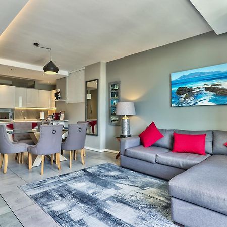 Chelsea On Main Apartment Cape Town Exterior photo
